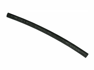 Mercedes-Benz Wastegate Hose | 1978-1985