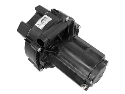 Mercedes-Benz Secondary Air Injection Pump | 1998-2008