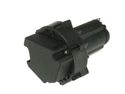 Mercedes-Benz Secondary Air Injection Pump | 1998-2008