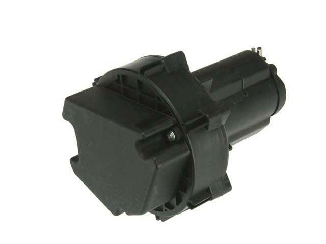 Mercedes-Benz Secondary Air Injection Pump | 1998-2008