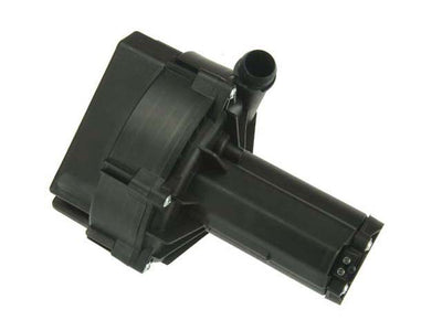 Mercedes-Benz Secondary Air Injection Pump | 1998-2008 0001403785