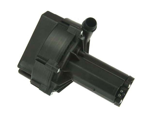 Mercedes-Benz Secondary Air Injection Pump | 1998-2008 0001403785