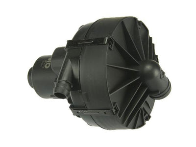 Mercedes-Benz Secondary Air Injection Pump | 2005-2015 0001405185