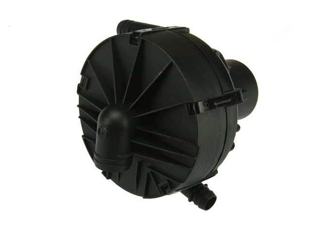 Mercedes-Benz Secondary Air Injection Pump | 2005-2015 0001405185