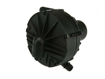 Mercedes-Benz Secondary Air Injection Pump | 2005-2015 0001405185
