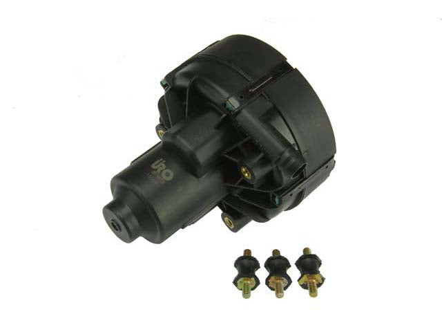 Mercedes-Benz Secondary Air Injection Pump | 2005-2015 0001405185