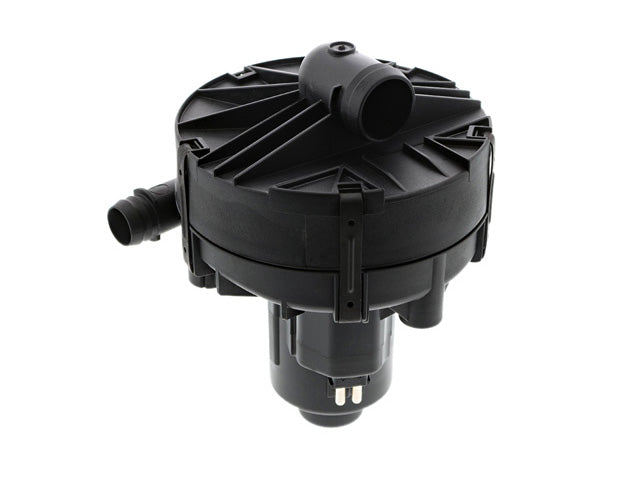 Mercedes-Benz Secondary Air Injection Pump | 2012-2015