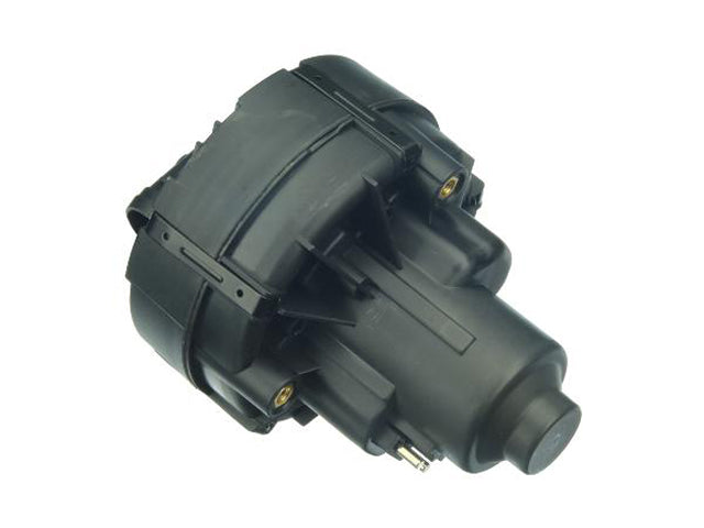 Mercedes-Benz Secondary Air Injection Pump | 2012-2015 0001406785