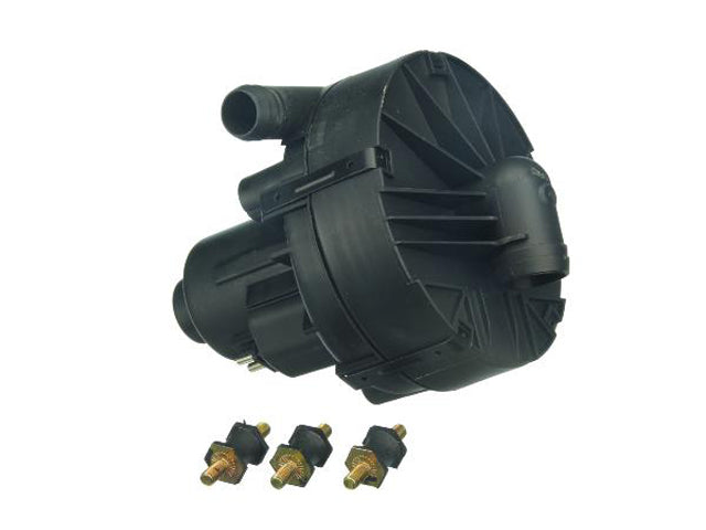 Mercedes-Benz Secondary Air Injection Pump | 2012-2015 0001406785