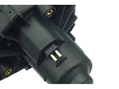 Mercedes-Benz Secondary Air Injection Pump | 2012-2015 0001406785