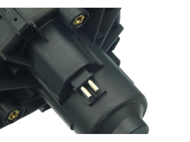 Mercedes-Benz Secondary Air Injection Pump | 2012-2015 0001406785