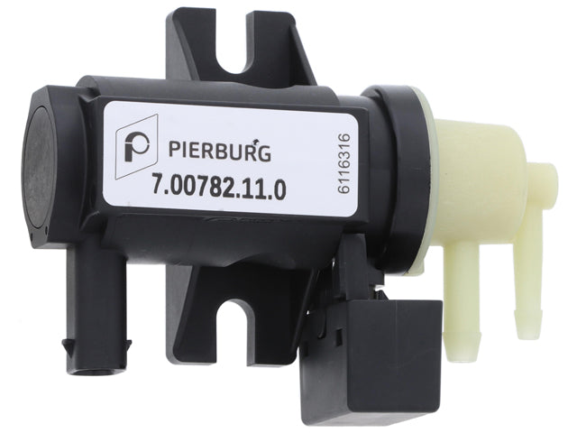 Mercedes-Benz Turbocharger Boost Control Valve | 2011-2025 0001531900