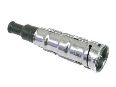 Mercedes-Benz Spark Plug Connector | 1963-1981