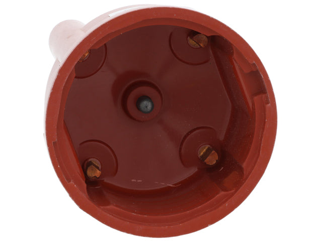 Mercedes-Benz Distributor Cap | 1955-1973 000158240264