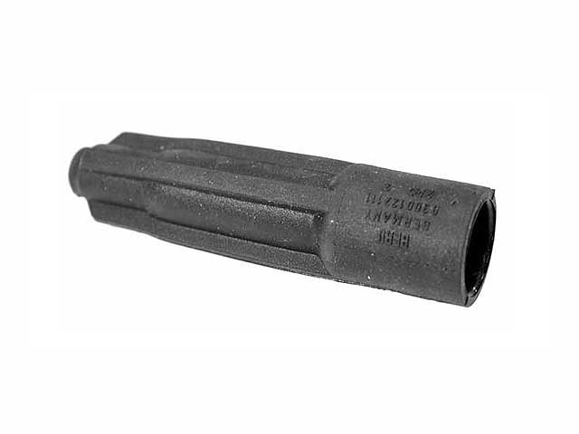 Mercedes-Benz Spark Plug Connector | 1993-2000