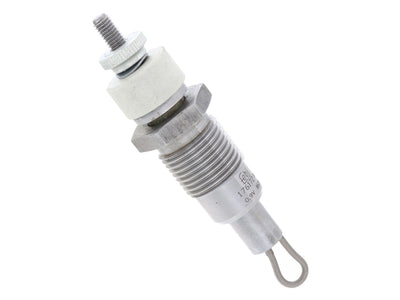 Mercedes-Benz Glow Plug 21 mm | 1960-1983