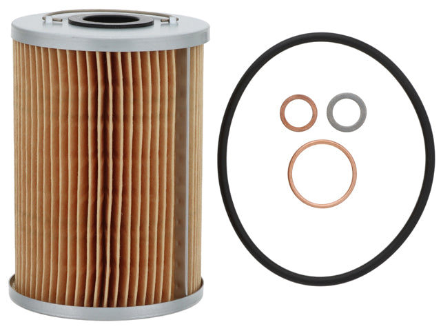 Mercedes-Benz Oil Filter Kit | 1970-1991 000180060968