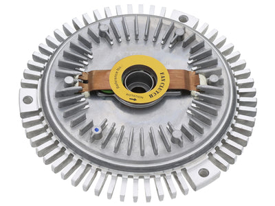 Mercedes-Benz Fan Clutch | 2014-2017 0002009723
