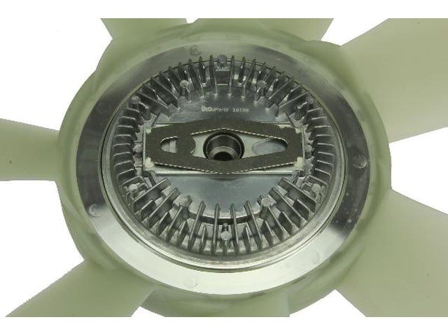 Mercedes-Benz Fan Clutch | 2014-2017 0002009723