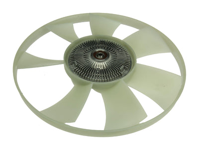 Mercedes-Benz Fan Clutch | 2014-2017 0002009723