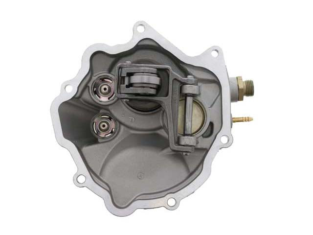Mercedes-Benz Vacuum Pump | 1984-1997 0002303165