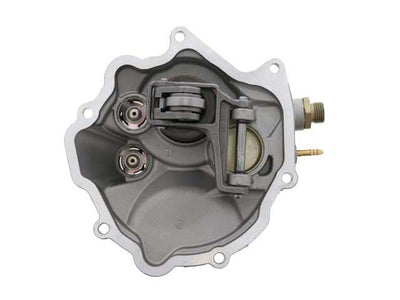 Mercedes-Benz Vacuum Pump | 1984-1997 0002303165