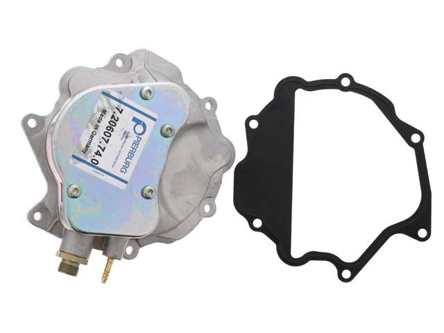 Mercedes-Benz Vacuum Pump | 1984-1997 0002303165