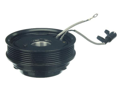 Mercedes-Benz A/C Compressor Clutch | 1996-2008 0002303528