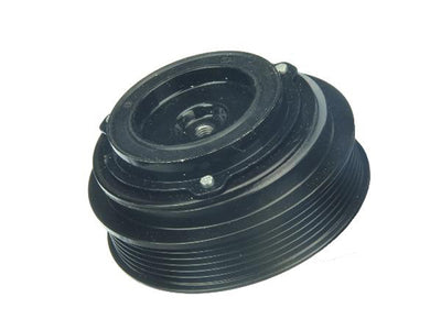 Mercedes-Benz A/C Compressor Clutch | 1996-2008 0002303528