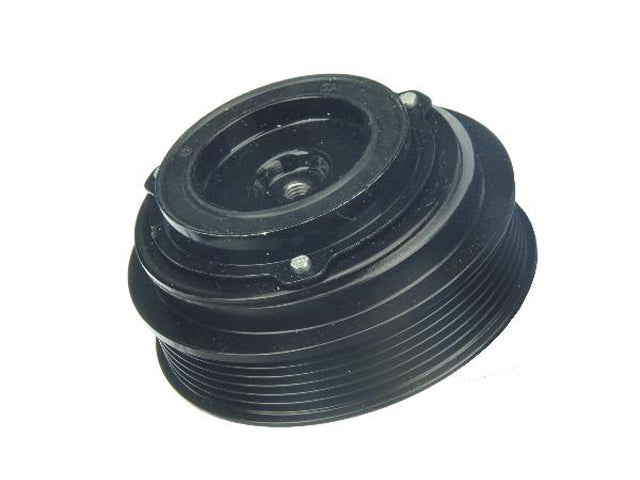 Mercedes-Benz A/C Compressor Clutch | 1996-2008 0002303528