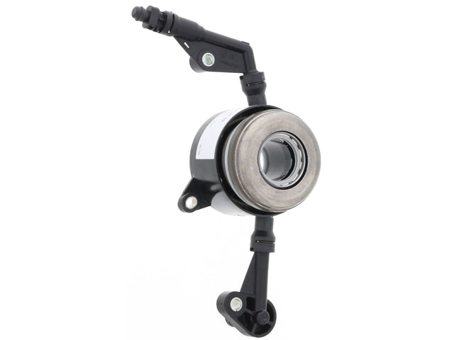 Mercedes-Benz Clutch Release Bearing & Slave Cylinder Assembly | 2001-2008