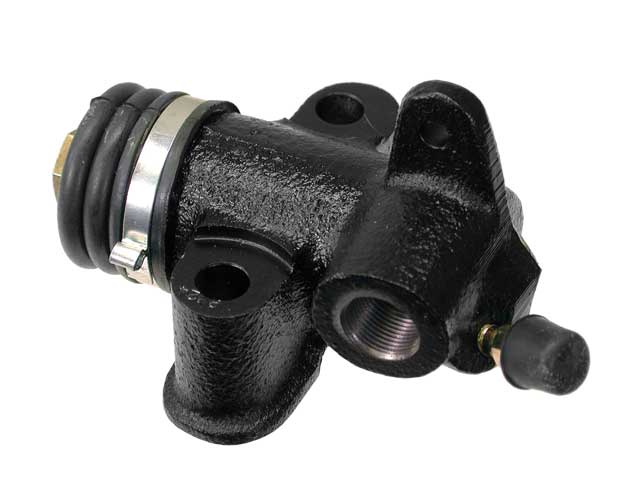 Mercedes-Benz Clutch Slave Cylinder | 1960-1968