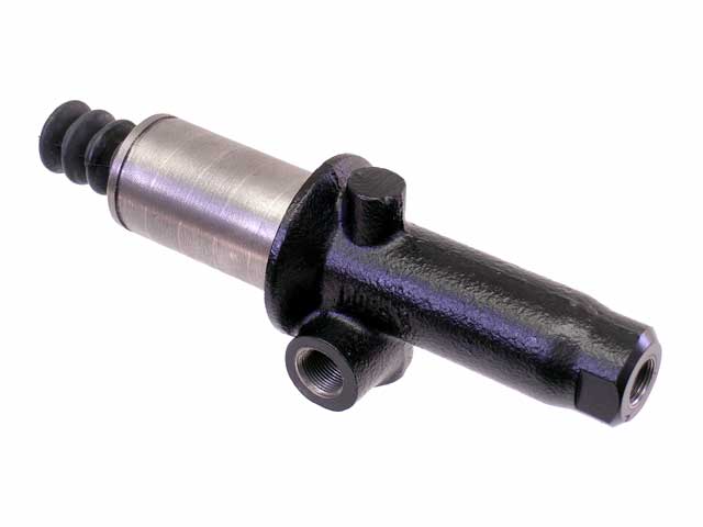 Mercedes-Benz Clutch Master Cylinder | 1968-1972
