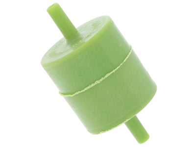 Mercedes-Benz Engine Vacuum Check Valve Element | 1986-1999