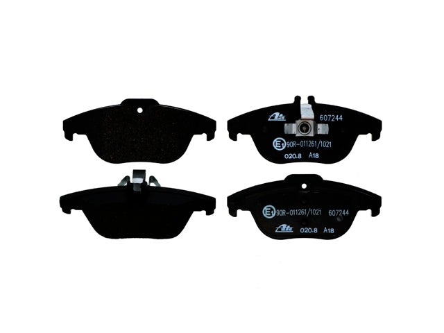 Mercedes-Benz Brake Pad Set | 2008-2011