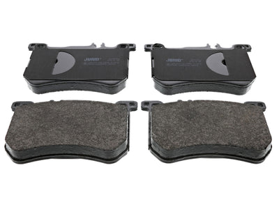 Mercedes-Benz Brake Pad Set | 2013-2020