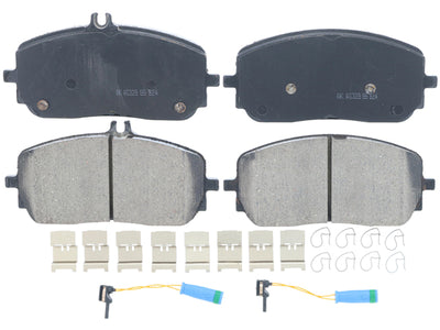 Mercedes-Benz Brake Pad Set | 2020-2023