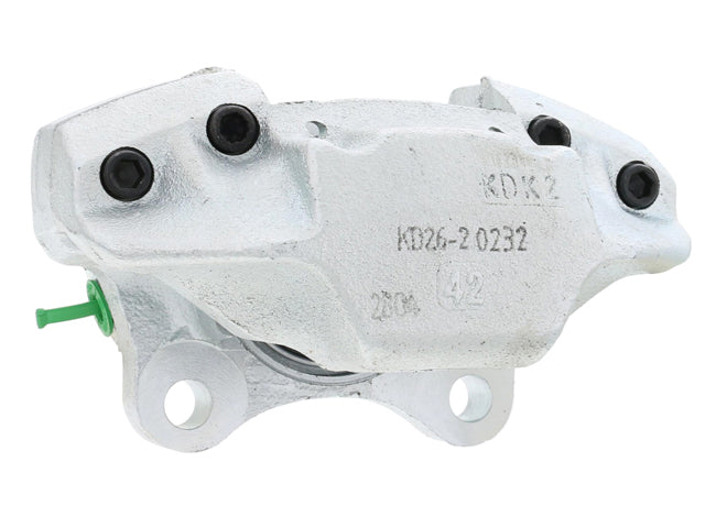 Mercedes-Benz Brake Caliper | 1965-1972