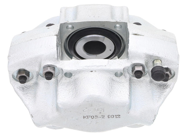 Mercedes-Benz Brake Caliper | 1965-1972 000420478364