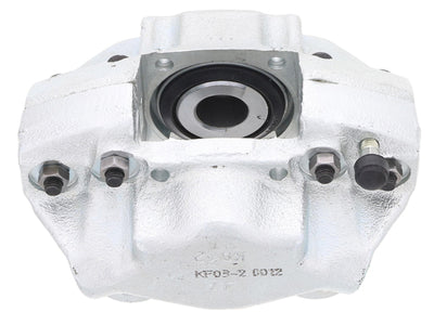 Mercedes-Benz Brake Caliper | 1965-1972 000420478364