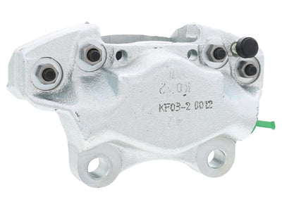 Mercedes-Benz Brake Caliper | 1965-1972 000420478364
