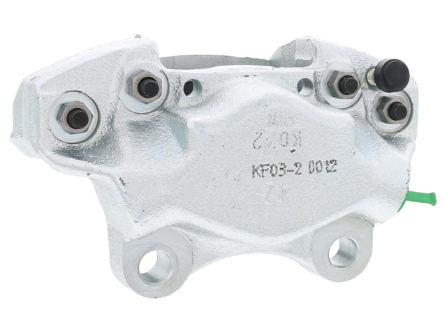 Mercedes-Benz Brake Caliper | 1965-1972 000420478364