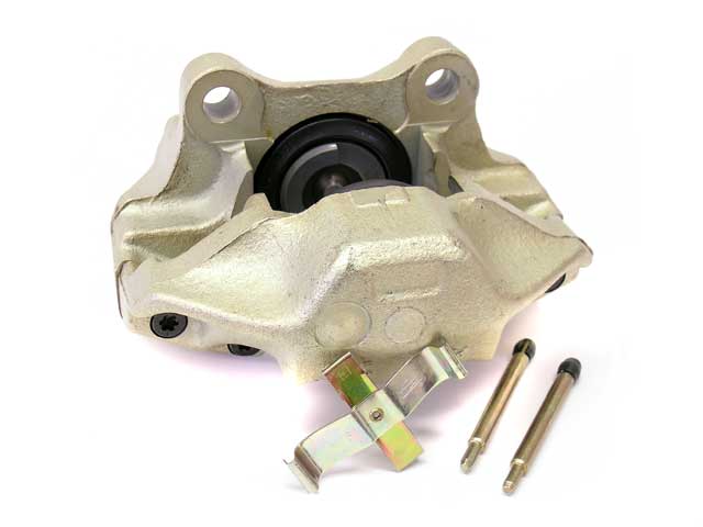 Mercedes-Benz Brake Caliper | 1965-1972