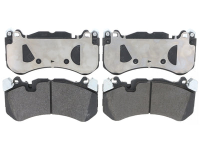 Mercedes-Benz Brake Pad Set | 2015-2025