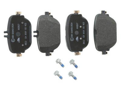 Mercedes-Benz Brake Pad Set | 2017-2023