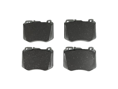 Mercedes-Benz Brake Pad Set | 2020-2023 0004208803