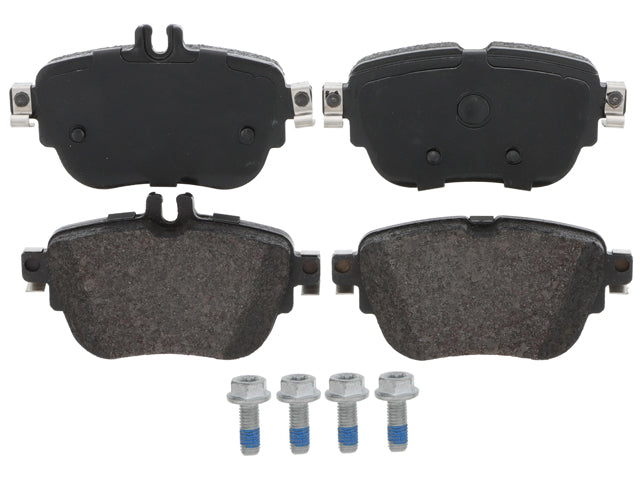 Mercedes-Benz Brake Pad Set | 2017-2023