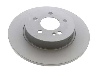 Mercedes-Benz Brake Disc - Solid 300 X 12 mm | 2015-2023 0004230512