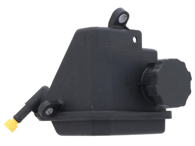 Mercedes-Benz Power Steering Reservoir | 2010-2018