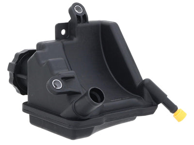 Mercedes-Benz Power Steering Reservoir | 2010-2018 0004602883